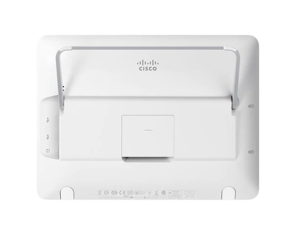 Thiết bị HNTH Cisco TelePresence SX80