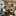 Camera họp trực tuyến HP Poly Studio V52