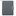 Bao Da iPad Gen 10th 10.9 inch (2022) Targus Pro-Tek™