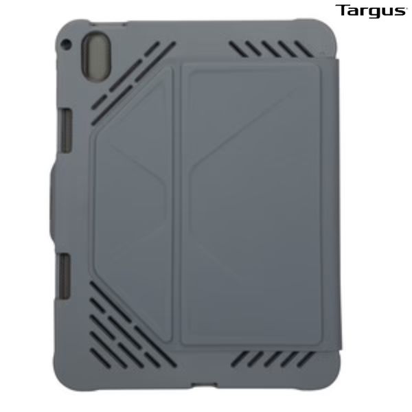 Bao Da iPad Gen 10th 10.9 inch (2022) Targus Pro-Tek™