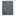Bao Da iPad Gen 10th 10.9 inch (2022) Targus Pro-Tek™