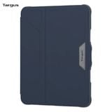 Bao Da iPad Gen 10th 10.9 inch (2022) Targus Pro-Tek™