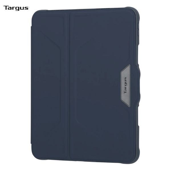 Bao Da iPad Gen 10th 10.9 inch (2022) Targus Pro-Tek™