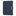 Bao Da iPad Gen 10th 10.9 inch (2022) Targus Pro-Tek™