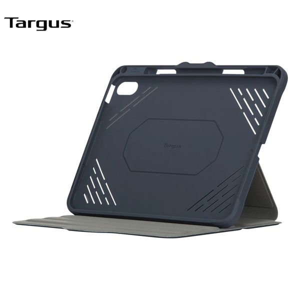Bao Da iPad Gen 10th 10.9 inch (2022) Targus Pro-Tek™