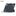 Bao Da iPad Gen 10th 10.9 inch (2022) Targus Pro-Tek™