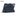 Bao Da iPad Gen 10th 10.9 inch (2022) Targus Pro-Tek™