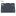 Bao Da iPad Gen 10th 10.9 inch (2022) Targus Pro-Tek™