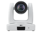 Camera họp trực tuyến chuyên nghiệp AVer PTZ310