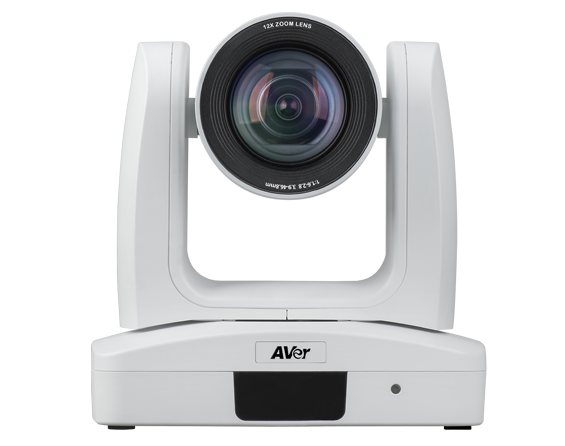 Camera họp trực tuyến chuyên nghiệp AVer PTZ310