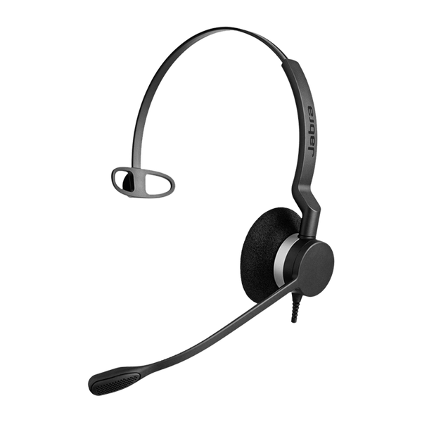 Tai nghe USB Jabra Biz 2300 Mono