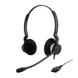 Tai nghe chuyên dụng Jabra Biz 2300 QD Duo