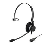Tai nghe chuyên dụng Jabra Biz 2300 QD Mono