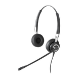 Tai nghe USB Jabra Biz 2400 II Duo