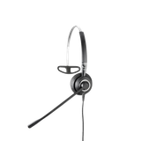 Tai nghe USB Jabra Biz 2400 II Mono