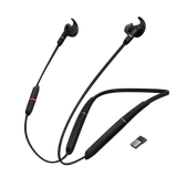 Tai nghe không dây Bluetooth Jabra Evolve 65e