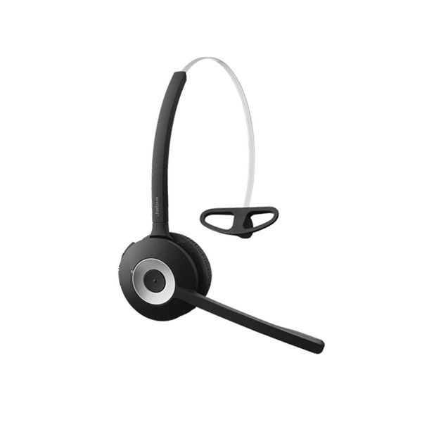 Tai nghe không dây DECT™ Jabra Pro 935