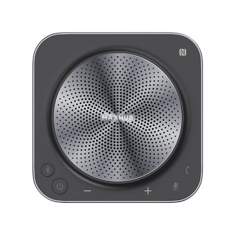 Loa họp tích hợp micro Maxhub UC BM35