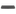 Màn hình điều khiển cảm ứng Logitech Tap