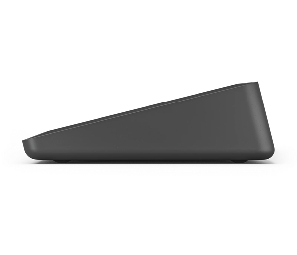 Màn hình điều khiển cảm ứng Logitech Tap