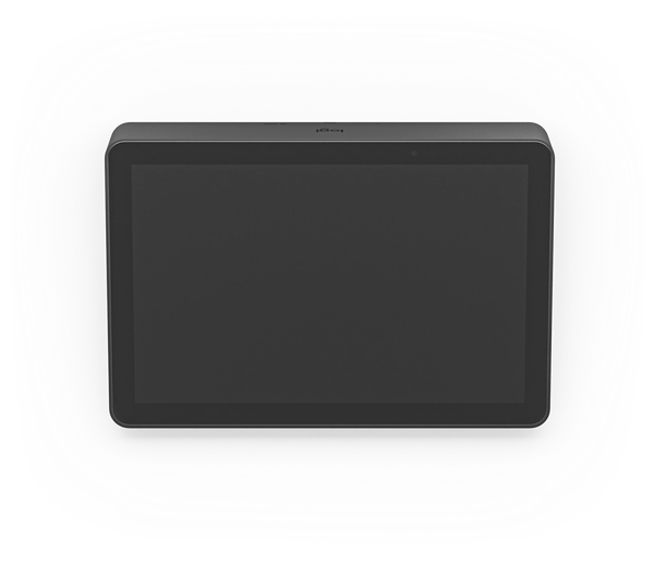 Màn hình điều khiển cảm ứng Logitech Tap