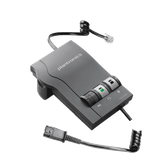 Bộ chuyển đổi tín hiệu QD sang RJ9 cho điện thoại Plantronics M22