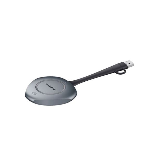 Thiết bị trình chiếu không dây Maxhub WB05
