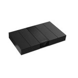 Thiết bị trình chiếu không dây Maxhub WB05