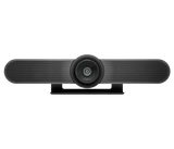 Camera họp trực tuyến Logitech MeetUp