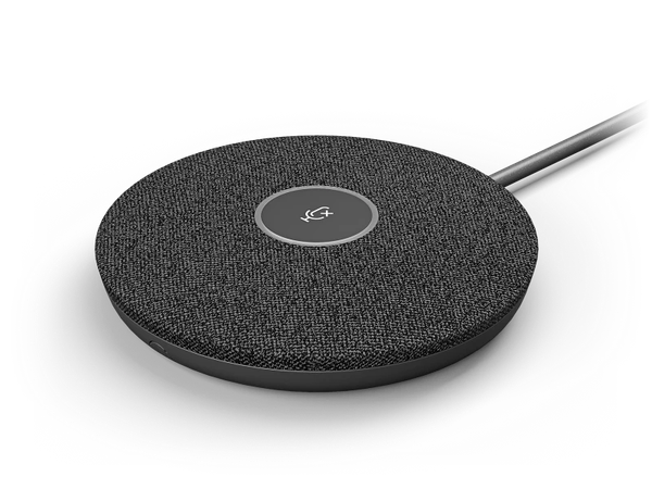 Micro mở rộng cho Logitech Rally