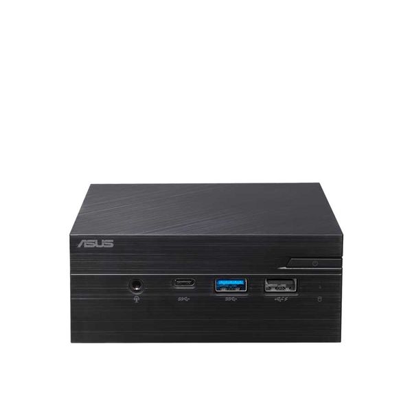 Máy tính Mini PC Asus PN40