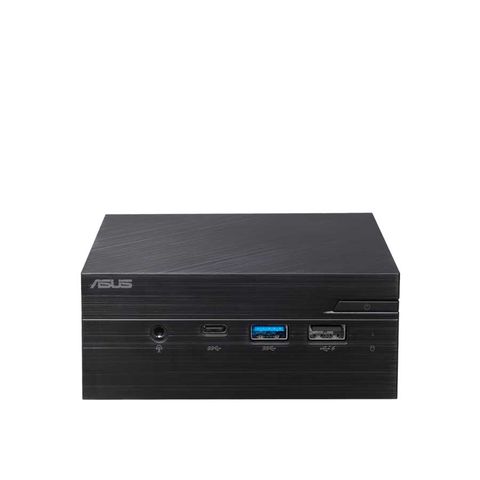Máy tính Mini PC Asus PN40