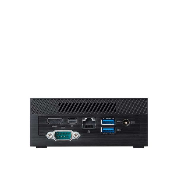 Máy tính Mini PC Asus PN40