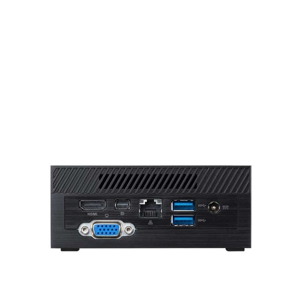 Máy tính Mini PC Asus PN40