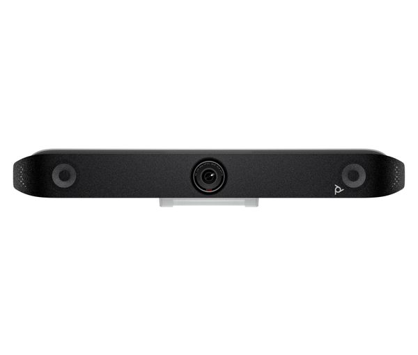 Thiết bị họp trực tuyến Poly Studio X52 kèm TC10