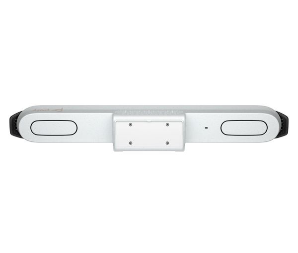 Thiết bị họp trực tuyến Poly Studio X52 kèm TC10