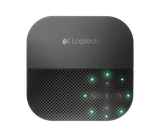 Loa họp tích hợp micro Logitech P710e