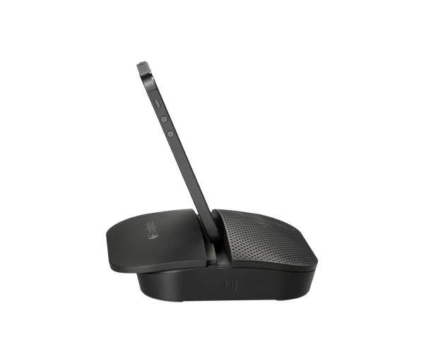 Loa họp tích hợp micro Logitech P710e