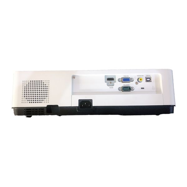 Máy chiếu Boxlight ALX350