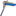 Dây cáp khoá laptop DEFCON® T-Lock Resettable Targus PA410