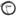 Dây cáp khoá laptop DEFCON® T-Lock Resettable Targus PA410