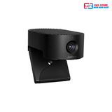 Camera họp trực tuyến Jabra Panacast 20