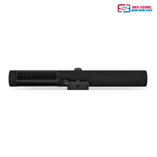 Camera họp trực tuyến Jabra Panacast 50
