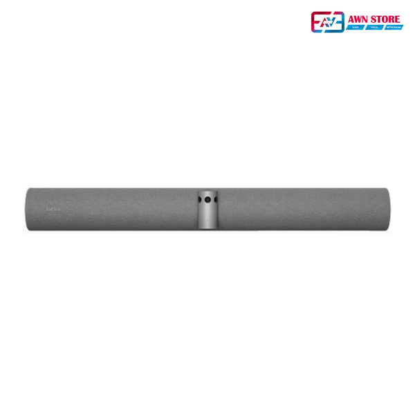 Camera họp trực tuyến Jabra Panacast 50