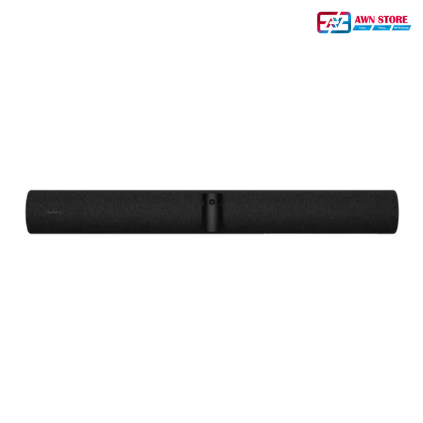 Camera họp trực tuyến Jabra Panacast 50