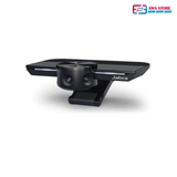 Camera họp trực tuyến Jabra Panacast
