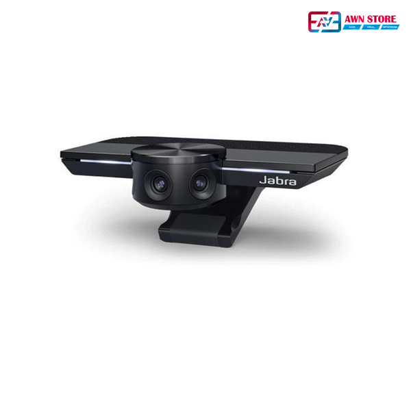 Camera họp trực tuyến Jabra Panacast