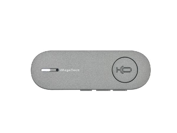 Micro họp trực tuyến Bluetooth iMageTech A7