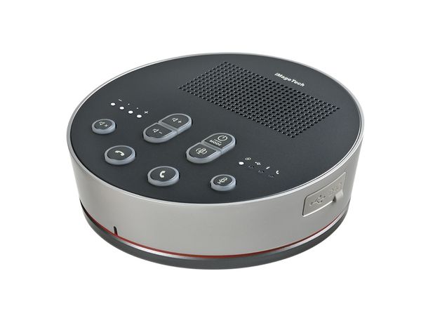 Loa họp trực tuyến Bluetooth iMageTech A6