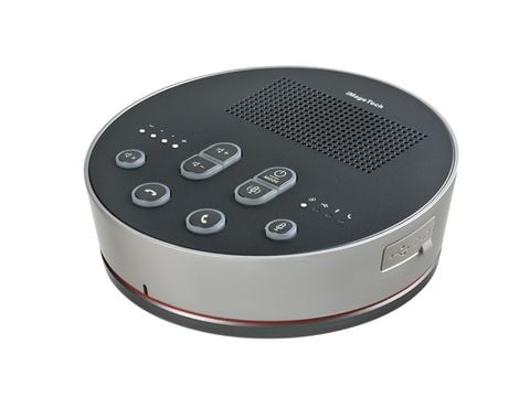 Loa họp trực tuyến Bluetooth iMageTech A6